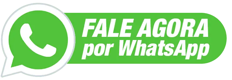 Fale Agora Por WhatsApp Com um Chaveiro 24 Horas no Seu Bairro: 21968880806